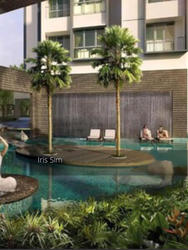 D'Zire (D19), Apartment #153607892